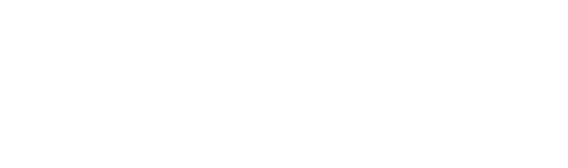 Thumos Solutions Logo